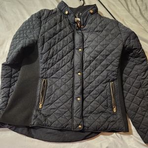 New York & Company Jacket